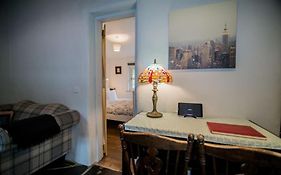 Fermoyle Properties Glynn'S Cottage